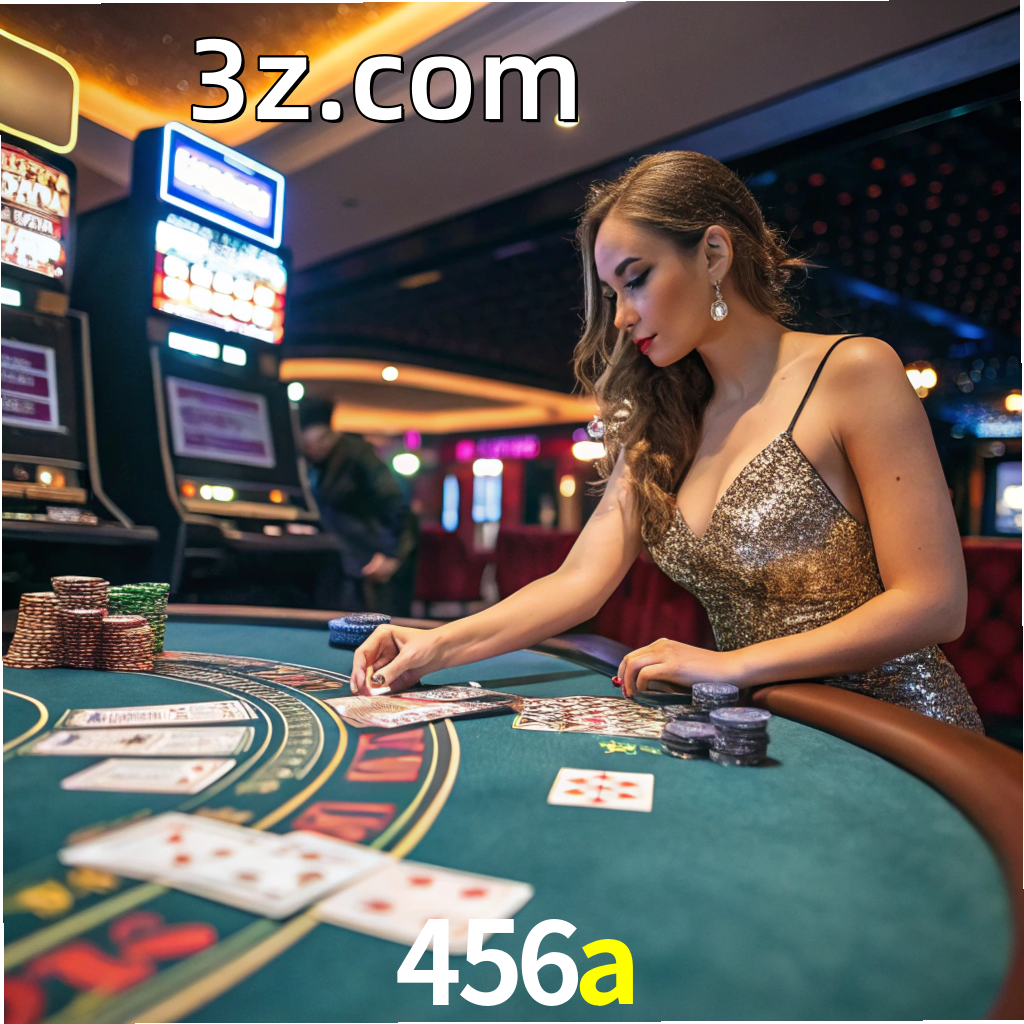 Jogos Certificados 456a