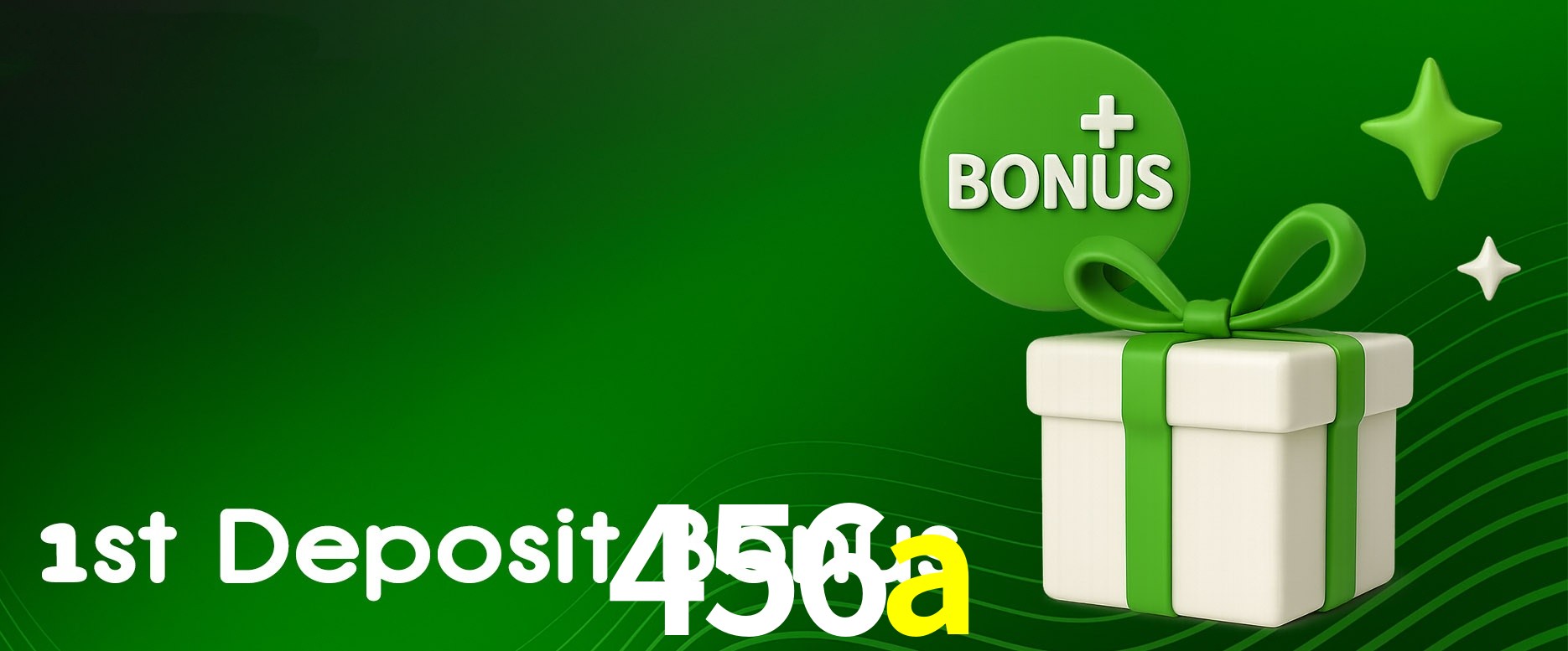 Experiência Promoções 456a